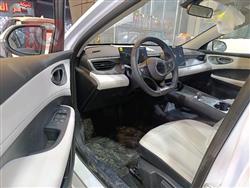 بي واي دي سيل 05 DM-i